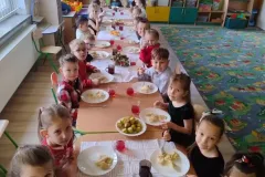 600531222_1475566574578307_4506366601713606089_n