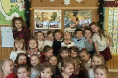 600553219_1475765421225089_8531429675209511445_n