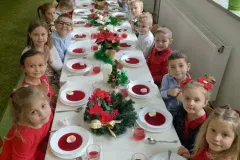 600555078_1475567537911544_3998800198734852096_n