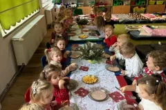 600809809_1476363317831966_8047748812192863902_n