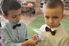 600893213_1475765424558422_6839343080987962696_n