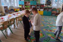 600905863_1475566507911647_6396930192638275284_n