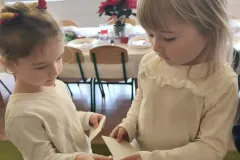 600977489_1475765331225098_1636381064047004204_n