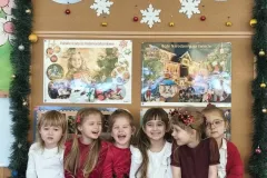 601360564_1475765441225087_7511338772936408567_n