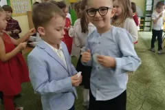 601835204_1475567384578226_7955590292139537022_n