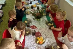 602397060_1476363281165303_3628689278034561143_n