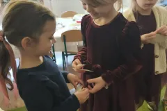 602934152_1475765414558423_990827142038386279_n