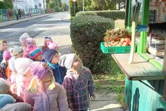 557840334_1409092831225682_5416730580225102974_n