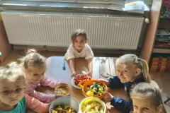 560164680_1411365257665106_5045881981265135373_n