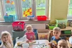 560440127_1411365127665119_8468684293345576382_n