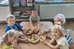 560449072_1411365117665120_5953013883809238589_n