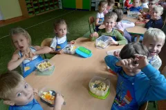 560466536_1411412767660355_4467436134443211256_n