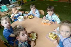 560498191_1411412747660357_1607377780736487997_n