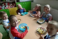 561054141_1411412600993705_711002003462402161_n