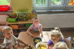 561082098_1411365150998450_3397701490154612596_n