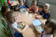 561119510_1411412697660362_2207947355275923765_n