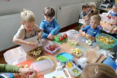 561132549_1411412854327013_972570092136210043_n