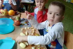 561168888_1411412774327021_279267188252455111_n