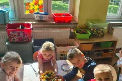 561244610_1411365187665113_7386359121569035272_n