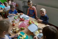 561385664_1411412880993677_6247017288666633265_n