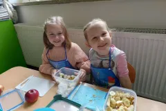 561390691_1411412654327033_1964494243811189965_n