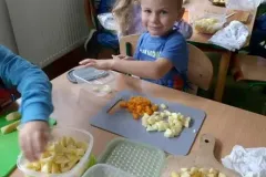 561397259_1411412537660378_7588290928119910757_n