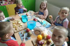 561411883_1411412807660351_578884946349540730_n