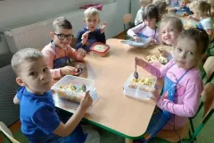 561540552_1411412717660360_8467135623683478976_n