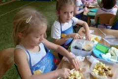 561549177_1411412844327014_5153403832071772097_n