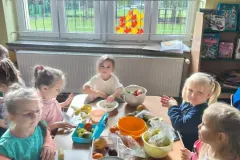 561617115_1411365240998441_7488734630012474040_n