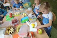 561651323_1411412870993678_7338574326014480911_n