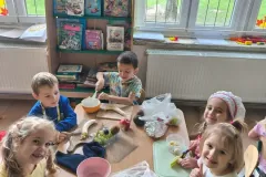 561724445_1411365274331771_5885420006577234324_n