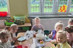 561888098_1411365277665104_4693982172402719570_n