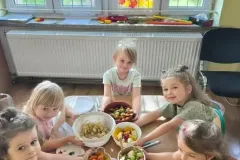 561900944_1411365244331774_321281678029074788_n