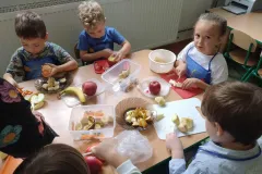 563090428_1411412877660344_3277260430507371384_n