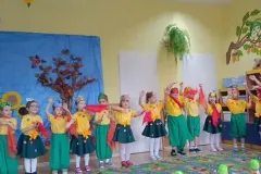 570503026_1431453522322946_2536719324126585870_n