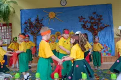 571357006_1431453538989611_1528745036735244304_n