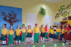 571558242_1431453585656273_608307580776627826_n