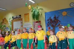 571777428_1431453492322949_5822730412234951709_n