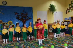 574262719_1431453602322938_5989975040947104261_n