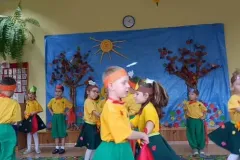 574282056_1431453535656278_6800922544468347116_n