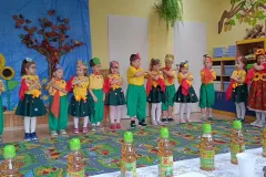 574312874_1431453595656272_3185966544194729886_n