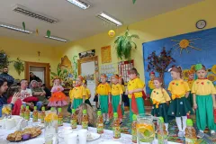 574521489_1431453598989605_7564151068867816731_n