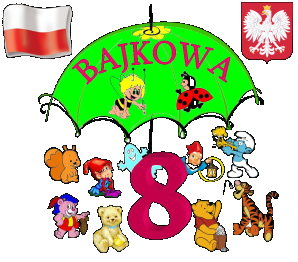 Bajkowa8