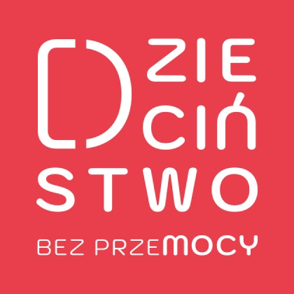 ROZŚWIETLAMY POLSKĘ DZIECIOM