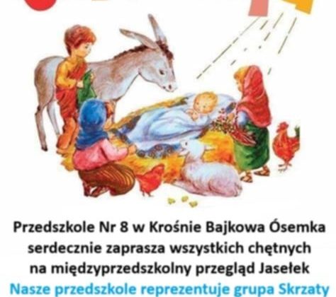 Jasełka