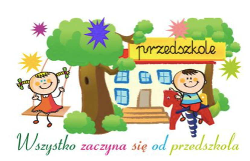Witamy po wakacyjnej przerwie  wszystkie dzieci, rodziców i opiekunów !