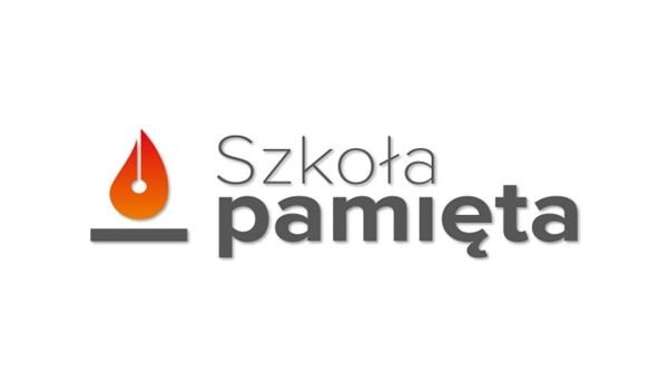 Szkoła pamięta 2025