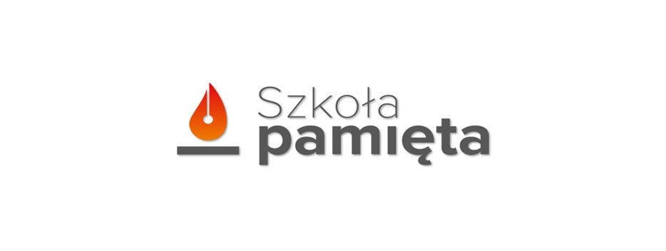 Szkoła pamięta 2025