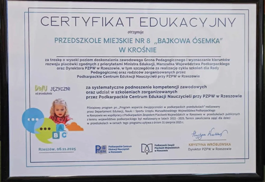 dwujezyczni-od-przedszkola